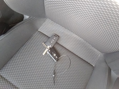 Volkswagen Golf Last Edition 1.6 TDI 85 kW (115 CV) 12 Volkswagen Golf Last Edition 1.6 TDI 85 kW (115 CV) 12