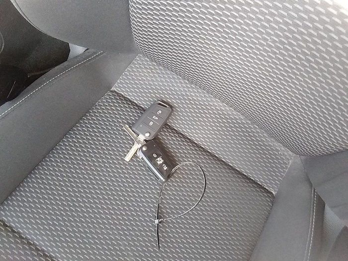 Volkswagen Golf Last Edition 1.6 TDI 85 kW (115 CV) Vehículo usado en Madrid Volkswagen Golf Last Edition 1.6 TDI 85 kW (115 CV) Vehículo usado en Madrid