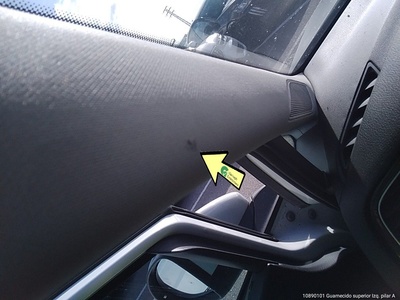 Volkswagen Golf Last Edition 1.6 TDI 85 kW (115 CV) 13 Volkswagen Golf Last Edition 1.6 TDI 85 kW (115 CV) 13