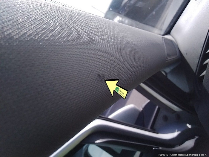 Volkswagen Golf Last Edition 1.6 TDI 85 kW (115 CV) Vehículo usado en Madrid Volkswagen Golf Last Edition 1.6 TDI 85 kW (115 CV) Vehículo usado en Madrid