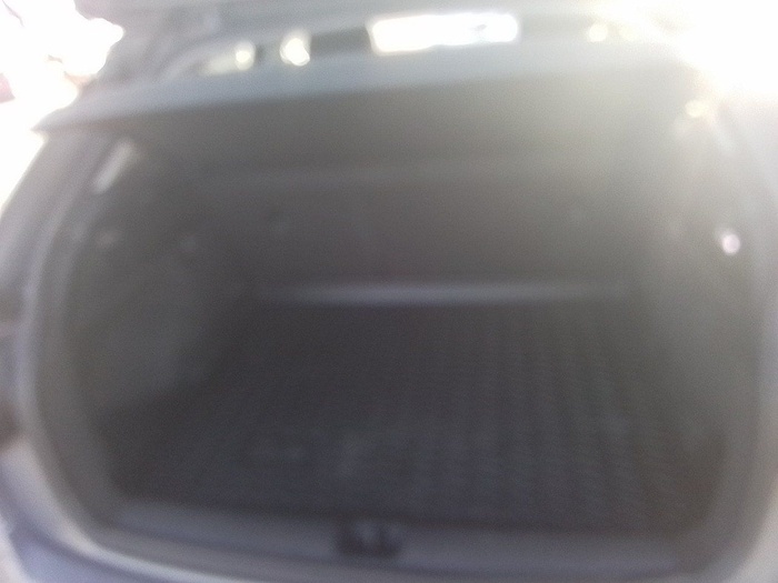 Audi Q2 Advanced 30 TDI 85 kW (116 CV) S tronic Vehículo usado en Madrid Audi Q2 Advanced 30 TDI 85 kW (116 CV) S tronic Vehículo usado en Madrid