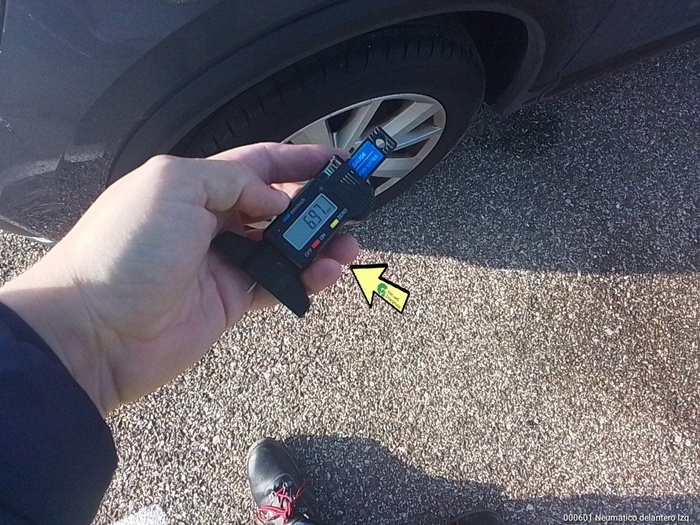 Audi Q2 Advanced 30 TDI 85 kW (116 CV) S tronic Vehículo usado en Madrid Audi Q2 Advanced 30 TDI 85 kW (116 CV) S tronic Vehículo usado en Madrid