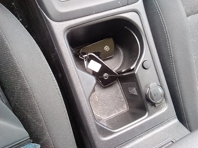 Volkswagen Golf Life 1.0 eTSI 81 kW (110 CV) DSG 14 Volkswagen Golf Life 1.0 eTSI 81 kW (110 CV) DSG 14