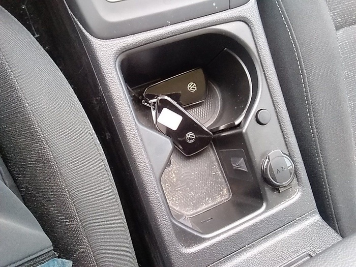 Volkswagen Golf Life 1.0 eTSI 81 kW (110 CV) DSG Vehículo usado en Madrid Volkswagen Golf Life 1.0 eTSI 81 kW (110 CV) DSG Vehículo usado en Madrid