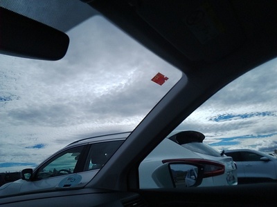 SEAT Arona 1.0 TSI Style Go2 81 kW (110 CV) 14 SEAT Arona 1.0 TSI Style Go2 81 kW (110 CV) 14