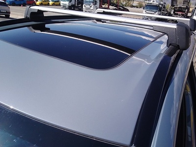 Volvo XC90 T8 Recharge R-Design AWD Auto 287 kW (390 CV) 12 Volvo XC90 T8 Recharge R-Design AWD Auto 287 kW (390 CV) 12