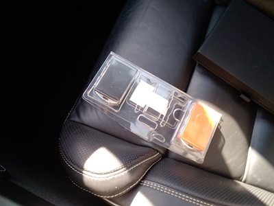 Volvo XC90 T8 Recharge R-Design AWD Auto 287 kW (390 CV) 14 Volvo XC90 T8 Recharge R-Design AWD Auto 287 kW (390 CV) 14