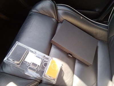 Volvo XC90 T8 Recharge R-Design AWD Auto 287 kW (390 CV) 15 Volvo XC90 T8 Recharge R-Design AWD Auto 287 kW (390 CV) 15