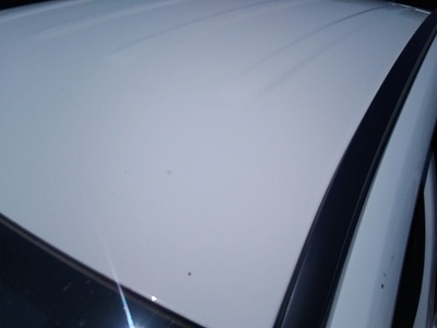 Hyundai Tucson 1.6 TGDI HEV Maxx Auto 169 kW (230 CV) 12 Hyundai Tucson 1.6 TGDI HEV Maxx Auto 169 kW (230 CV) 12