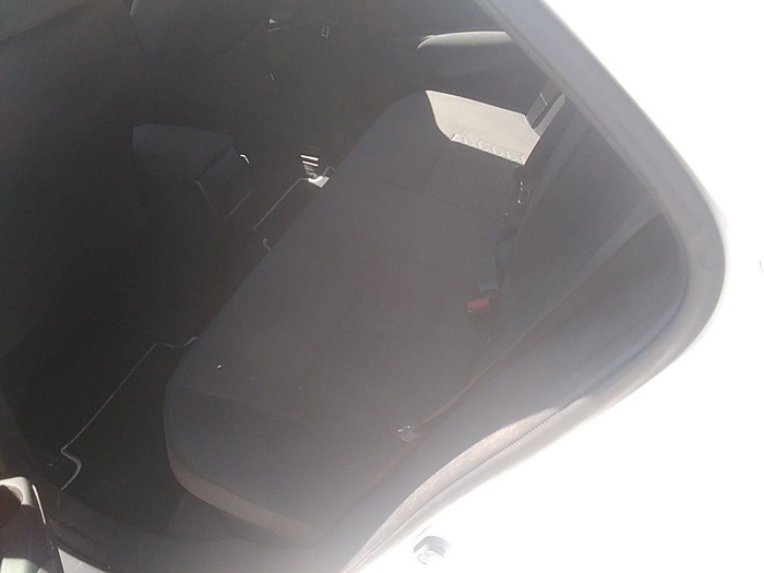 Toyota Corolla 1.8 125 Híbrido Active Tech E-CVT 90 kW (122 CV) Vehículo usado en Madrid Toyota Corolla 1.8 125 Híbrido Active Tech E-CVT 90 kW (122 CV) Vehículo usado en Madrid