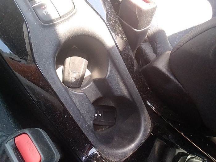 Toyota Corolla 1.8 125 Híbrido Active Tech E-CVT 90 kW (122 CV) Vehículo usado en Madrid Toyota Corolla 1.8 125 Híbrido Active Tech E-CVT 90 kW (122 CV) Vehículo usado en Madrid