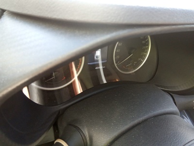 Nissan Juke DIG-T Acenta 84 kW (114 CV) 8 Nissan Juke DIG-T Acenta 84 kW (114 CV) 8