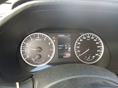 Nissan Juke DIG-T Acenta 84 kW (114 CV) 13 Nissan Juke DIG-T Acenta 84 kW (114 CV) 13