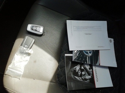 Toyota C-HR 1.8 125H Active 90 kW (122 CV) 11 Toyota C-HR 1.8 125H Active 90 kW (122 CV) 11