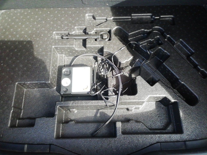 Toyota C-HR 1.8 125H Active 90 kW (122 CV) Vehículo usado en Madrid Toyota C-HR 1.8 125H Active 90 kW (122 CV) Vehículo usado en Madrid