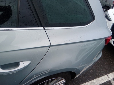 SEAT León ST 1.5 TGI GNC S&S Xcellence DSG 96 kW (130 CV) 14 SEAT León ST 1.5 TGI GNC S&S Xcellence DSG 96 kW (130 CV) 14