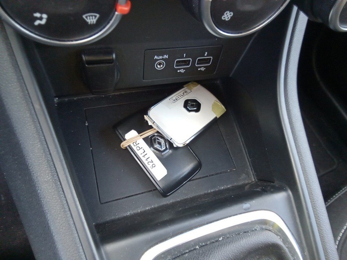 Renault Captur Intens TCe GLP 74 kW (100 CV) Vehículo usado en Madrid Renault Captur Intens TCe GLP 74 kW (100 CV) Vehículo usado en Madrid