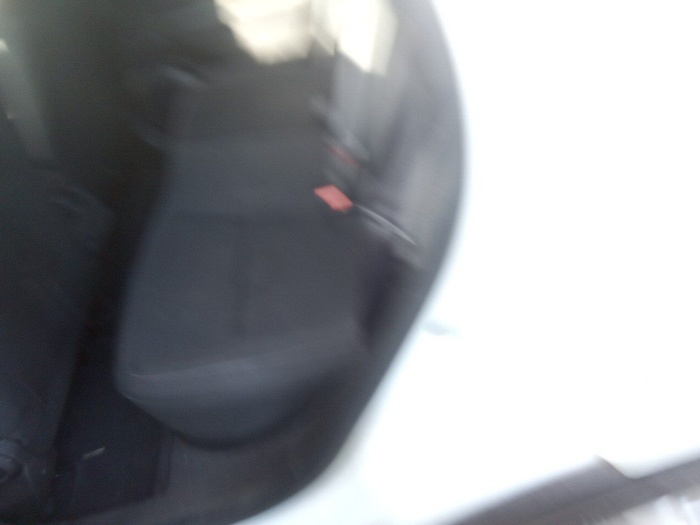 Renault Captur Intens TCe GLP 74 kW (100 CV) Vehículo usado en Madrid Renault Captur Intens TCe GLP 74 kW (100 CV) Vehículo usado en Madrid