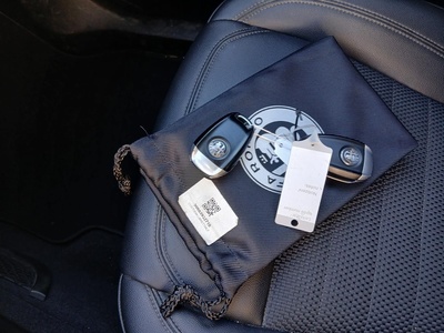 Alfa Romeo Stelvio 2.2 Diesel Sprint RWD 140 kW (190 CV) 9 Alfa Romeo Stelvio 2.2 Diesel Sprint RWD 140 kW (190 CV) 9