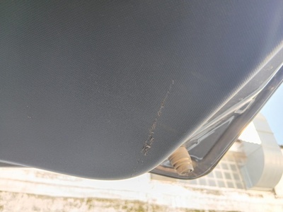 Alfa Romeo Stelvio 2.2 Diesel Sprint RWD 140 kW (190 CV) 10 Alfa Romeo Stelvio 2.2 Diesel Sprint RWD 140 kW (190 CV) 10