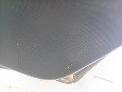 Alfa Romeo Stelvio 2.2 Diesel Sprint RWD 140 kW (190 CV) 15 Alfa Romeo Stelvio 2.2 Diesel Sprint RWD 140 kW (190 CV) 15