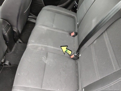 Fiat Tipo 1.6 Multijet Diesel Life 96 kW (130 CV) 11 Fiat Tipo 1.6 Multijet Diesel Life 96 kW (130 CV) 11
