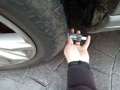 Volkswagen Passat Advance 1.6 TDI 88 kW (120 CV) 13 Volkswagen Passat Advance 1.6 TDI 88 kW (120 CV) 13