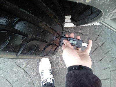 Volkswagen Passat Advance 1.6 TDI 88 kW (120 CV) 11 Volkswagen Passat Advance 1.6 TDI 88 kW (120 CV) 11