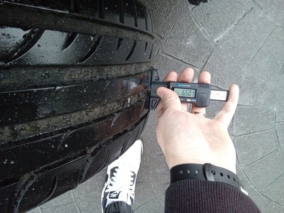 Volkswagen Passat Advance 1.6 TDI 88 kW (120 CV) 14 Volkswagen Passat Advance 1.6 TDI 88 kW (120 CV) 14