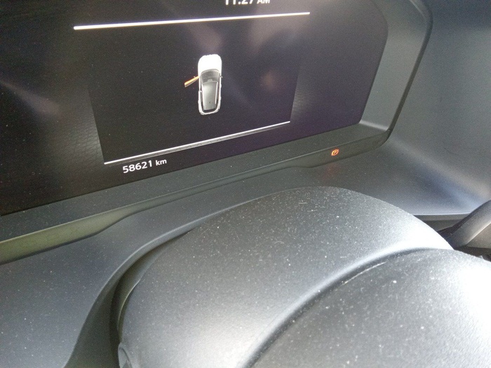 Nissan Qashqai DIG-T 140 mHEV N-Connecta 4x2 103 kW (140 CV) Vehículo usado en Madrid Nissan Qashqai DIG-T 140 mHEV N-Connecta 4x2 103 kW (140 CV) Vehículo usado en Madrid