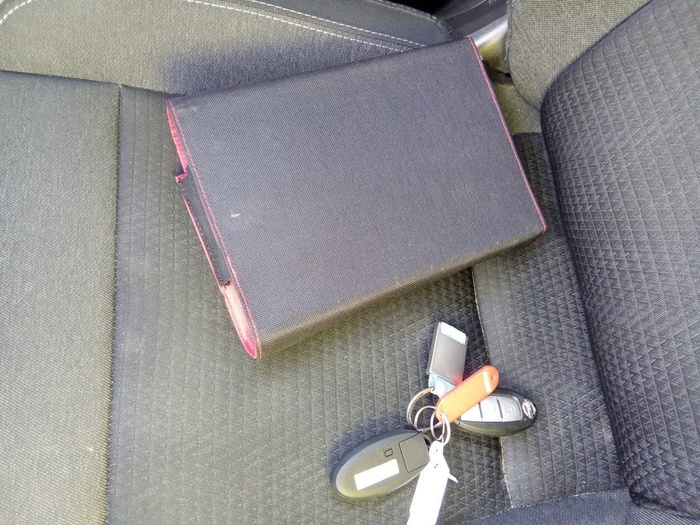 Nissan Qashqai DIG-T 140 mHEV N-Connecta 4x2 103 kW (140 CV) Vehículo usado en Madrid Nissan Qashqai DIG-T 140 mHEV N-Connecta 4x2 103 kW (140 CV) Vehículo usado en Madrid