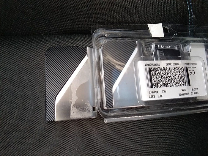 Lynk & Co 01 1.5 PHEV 192 kW (261 CV) Vehículo usado en Madrid Lynk & Co 01 1.5 PHEV 192 kW (261 CV) Vehículo usado en Madrid