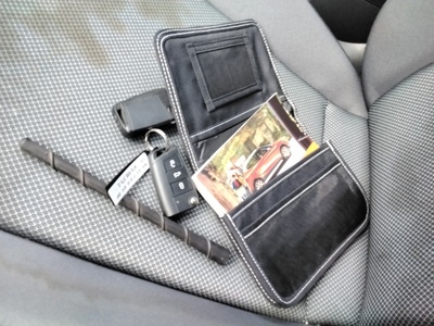 SEAT Arona 1.0 TSI Style Go Eco 85 kW (115 CV) 14 SEAT Arona 1.0 TSI Style Go Eco 85 kW (115 CV) 14