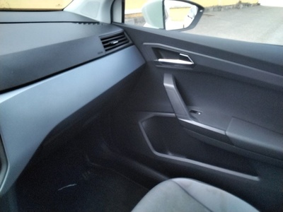 SEAT Arona 1.0 TSI Style Go Eco 85 kW (115 CV) 12 SEAT Arona 1.0 TSI Style Go Eco 85 kW (115 CV) 12