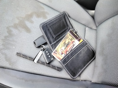 SEAT Arona 1.0 TSI Style Go Eco 85 kW (115 CV) 13 SEAT Arona 1.0 TSI Style Go Eco 85 kW (115 CV) 13