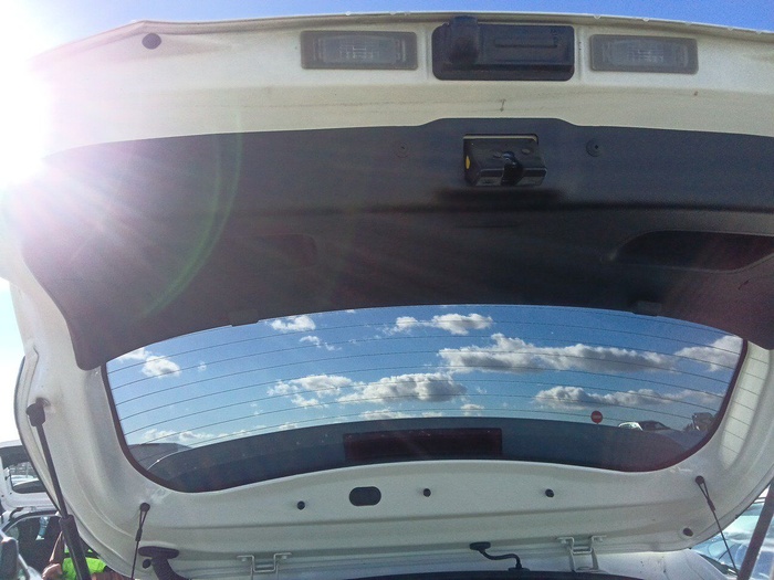 Kia Stonic 1.0 T-GDi Drive 88 kW (120 CV) Vehículo usado en Madrid Kia Stonic 1.0 T-GDi Drive 88 kW (120 CV) Vehículo usado en Madrid