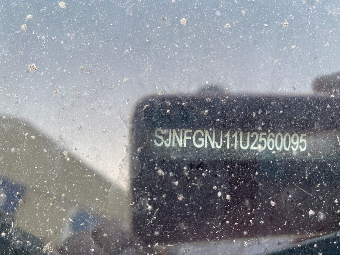 Nissan Qashqai dCi 150 Acenta 4x4 110 kW (150 CV) Vehículo usado en Madrid Nissan Qashqai dCi 150 Acenta 4x4 110 kW (150 CV) Vehículo usado en Madrid