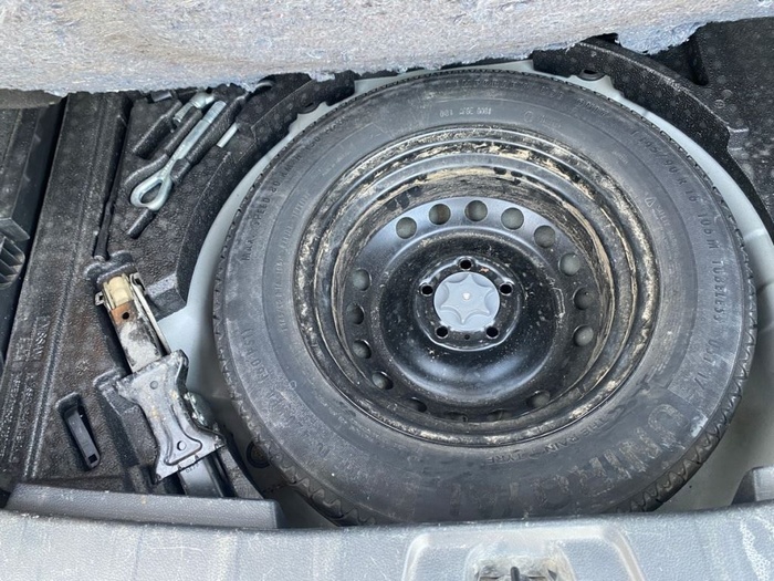 Nissan Qashqai dCi 150 Acenta 4x4 110 kW (150 CV) Vehículo usado en Madrid Nissan Qashqai dCi 150 Acenta 4x4 110 kW (150 CV) Vehículo usado en Madrid