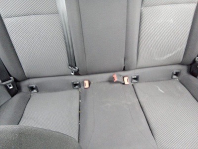 Volkswagen Polo Edition 1.0 59 kW (80 CV) 9 Volkswagen Polo Edition 1.0 59 kW (80 CV) 9