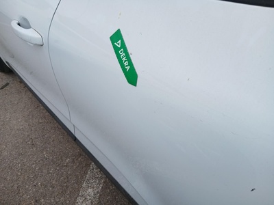 Renault Clio Business SCe 48 kW (65 CV) 10 Renault Clio Business SCe 48 kW (65 CV) 10