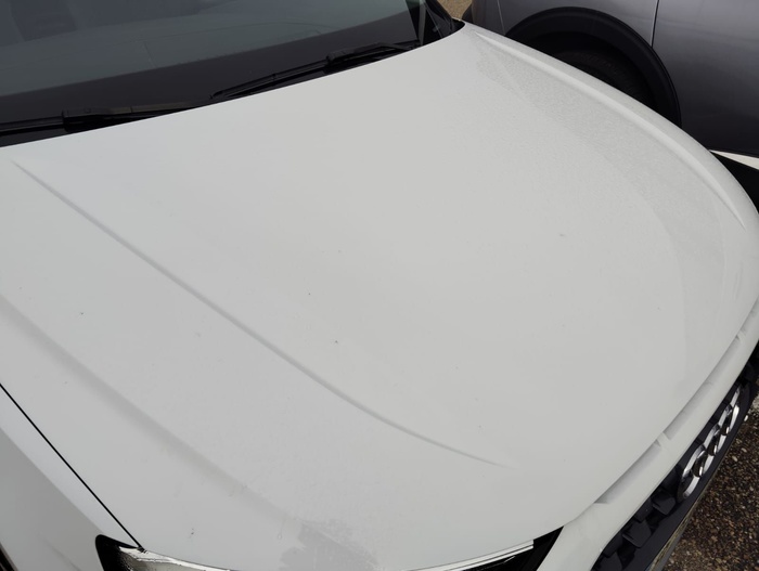 Audi A1 Sportback Adrenalin 25 TFSI 70 kW (95 CV) Vehículo usado en Madrid Audi A1 Sportback Adrenalin 25 TFSI 70 kW (95 CV) Vehículo usado en Madrid