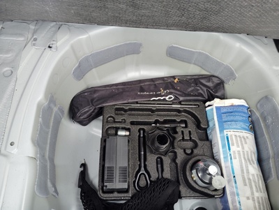 Audi A1 Sportback Adrenalin 25 TFSI 70 kW (95 CV) 12 Audi A1 Sportback Adrenalin 25 TFSI 70 kW (95 CV) 12