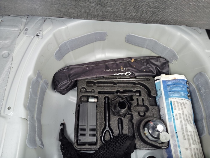 Audi A1 Sportback Adrenalin 25 TFSI 70 kW (95 CV) Vehículo usado en Madrid Audi A1 Sportback Adrenalin 25 TFSI 70 kW (95 CV) Vehículo usado en Madrid