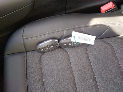 Citroen C5 Aircross BlueHDi 130 S&S Plus EAT8 96 kW (131 CV) 12 Citroen C5 Aircross BlueHDi 130 S&S Plus EAT8 96 kW (131 CV) 12