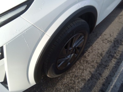 Nissan Qashqai DIG-T 140 mHEV Acenta 4x2 103 kW (140 CV) 15 Nissan Qashqai DIG-T 140 mHEV Acenta 4x2 103 kW (140 CV) 15