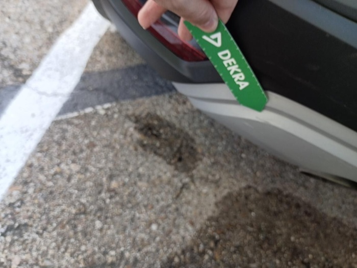 Renault Captur Intens TCe GLP 74 kW (100 CV) Vehículo usado en Madrid Renault Captur Intens TCe GLP 74 kW (100 CV) Vehículo usado en Madrid