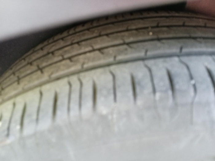 Renault Captur Intens TCe GLP 74 kW (100 CV) Vehículo usado en Madrid Renault Captur Intens TCe GLP 74 kW (100 CV) Vehículo usado en Madrid