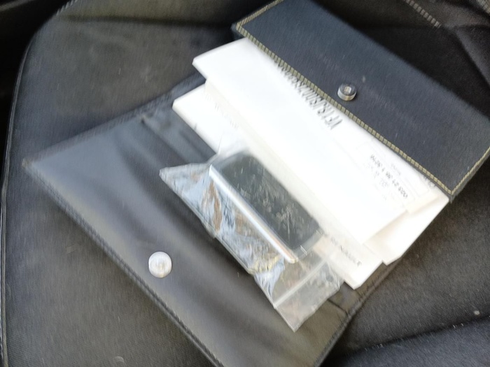 Renault Captur Intens TCe GLP 74 kW (100 CV) Vehículo usado en Madrid Renault Captur Intens TCe GLP 74 kW (100 CV) Vehículo usado en Madrid