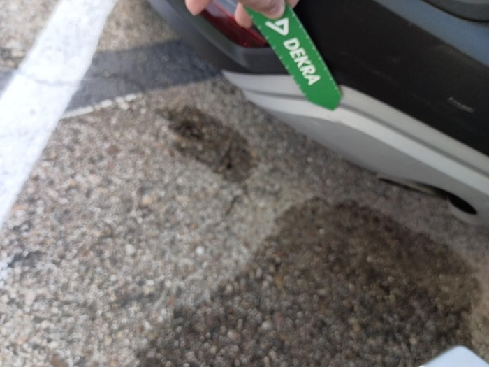 Renault Captur Intens TCe GLP 74 kW (100 CV) Vehículo usado en Madrid Renault Captur Intens TCe GLP 74 kW (100 CV) Vehículo usado en Madrid