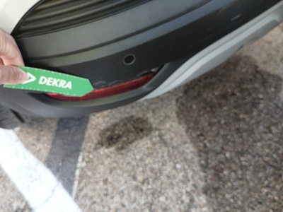 Renault Captur Intens TCe GLP 74 kW (100 CV) 12 Renault Captur Intens TCe GLP 74 kW (100 CV) 12